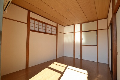 サンテラス その他9