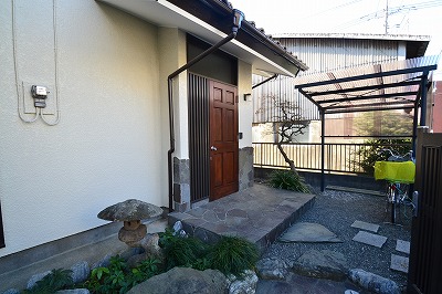 サンテラス その他10