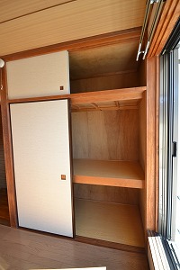 サンテラス その他11