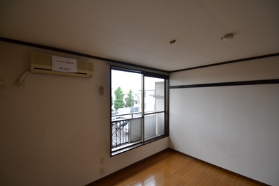 サニーハイツ１１７ その他1