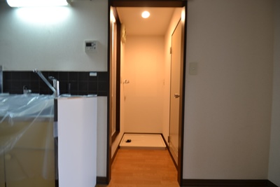 サニーハイツ１１７ その他2