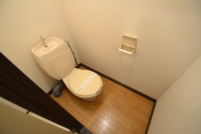 サニーハイツ１１７ その他3