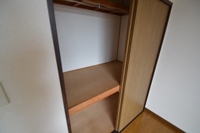 サニーハイツ１１７ その他4