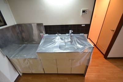 サニーハイツ１１７ その他7