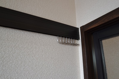 サニーハイツ１１７ その他9