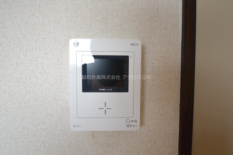 ゼルコーバ新町 その他3