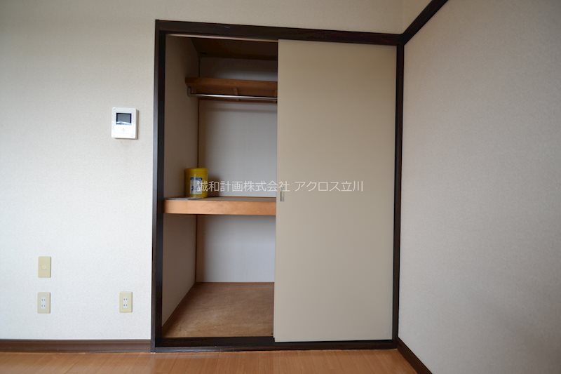 ゼルコーバ新町 その他4