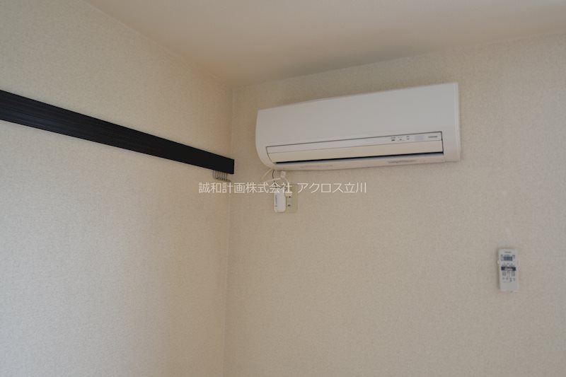 ゼルコーバ新町 その他5