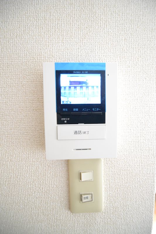 メゾンヴェルト その他2