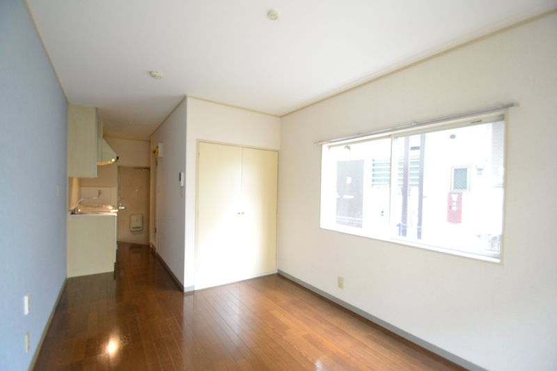 メゾンヴェルト その他3