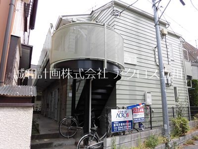 メゾンヴェルト その他5