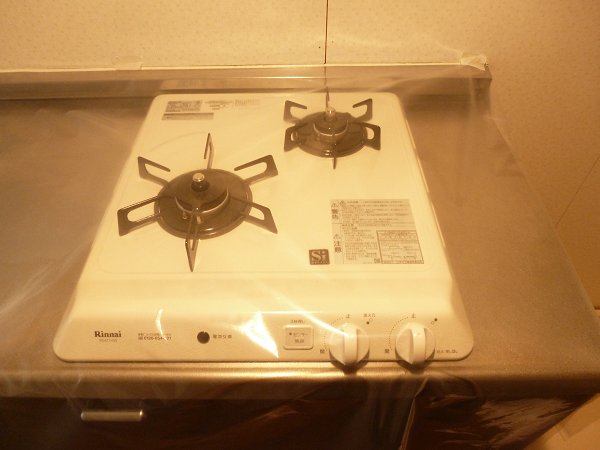 メゾンヴェルト その他8