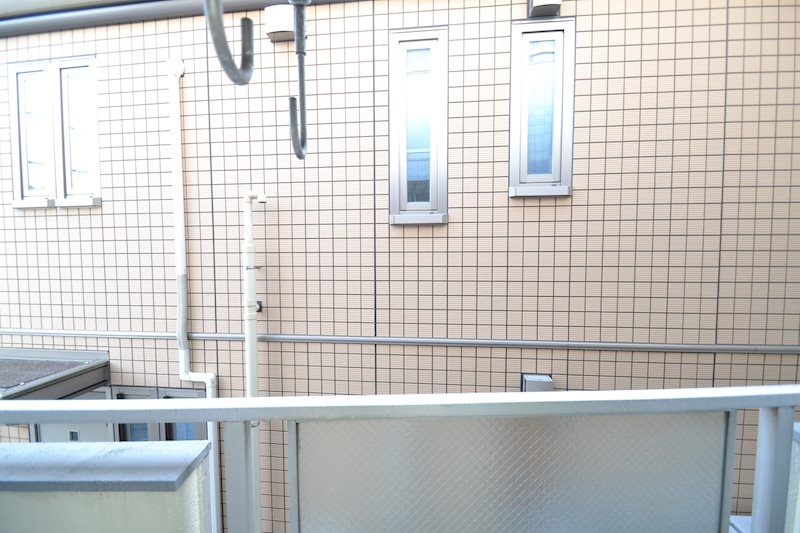 ＮＳ・ＣＯＵＲＴ その他4