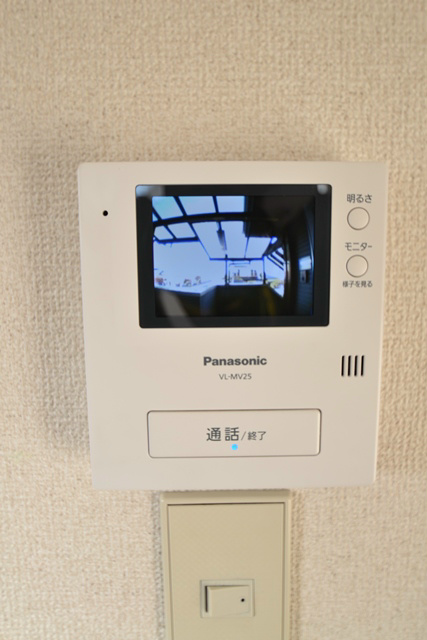 グランメールＫ その他1