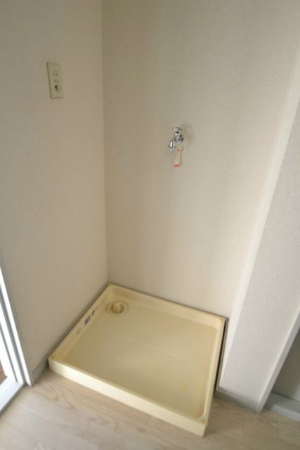 グランメールＫ その他4