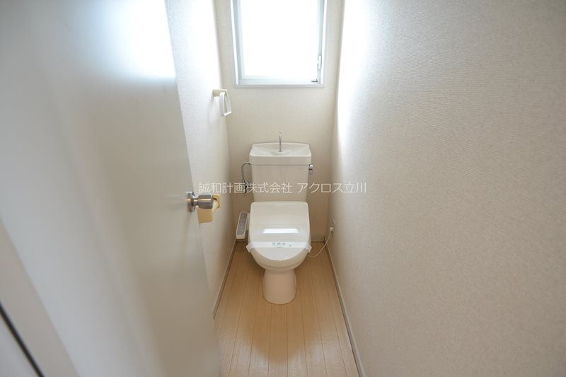 グランメールＫ その他1