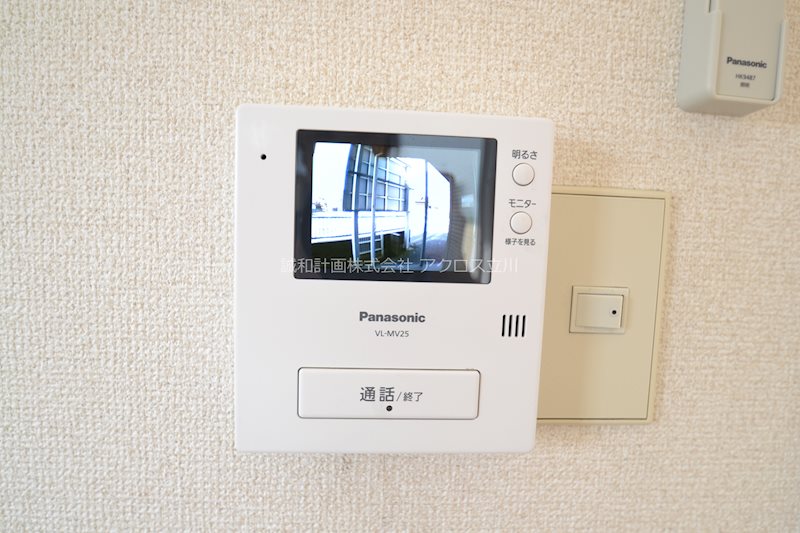 グランメールＫ その他2