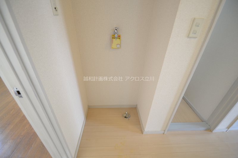 グランメールＫ その他4