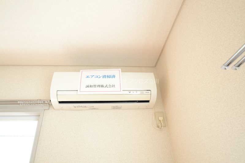 グランメールＫ その他5