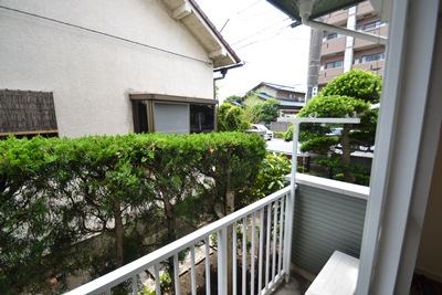 グランメールＫ その他6