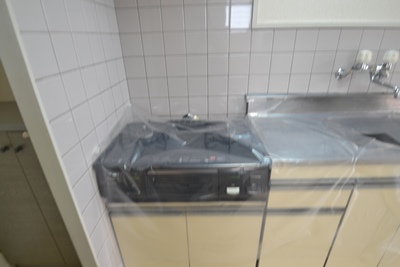 グランメールＫ その他7