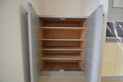 グランメールＫ その他8