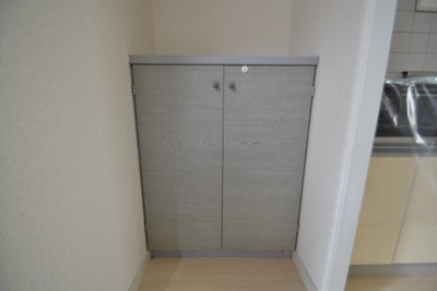 グランメールＫ その他9