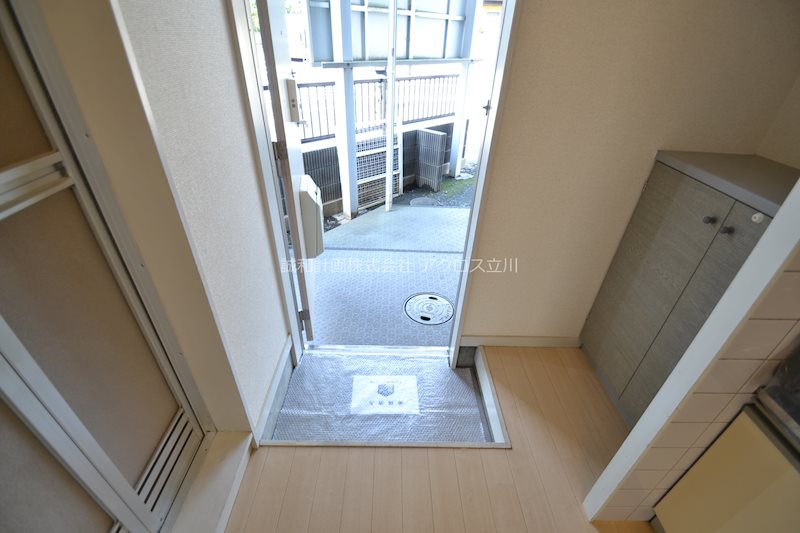 グランメールＫ その他10