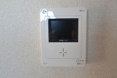 ハウスＫ＆Ｍ その他1