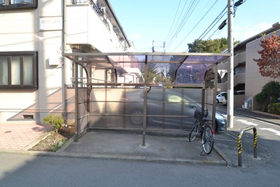 ペニーレイン その他10