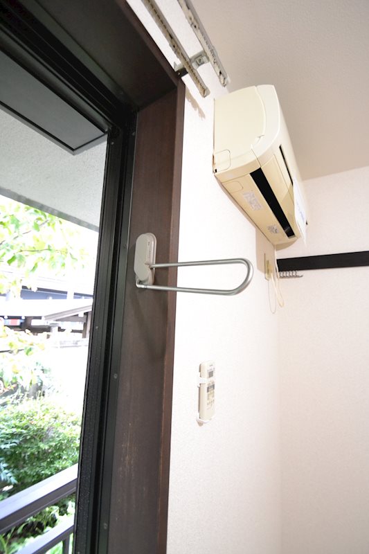 パールハイム その他1