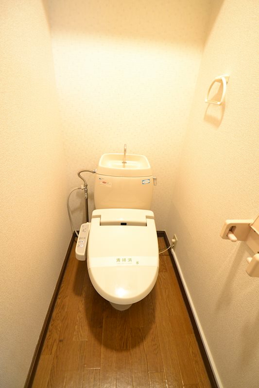 パールハイム その他2