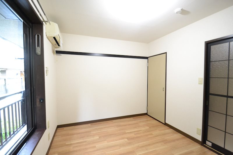 パールハイム その他3