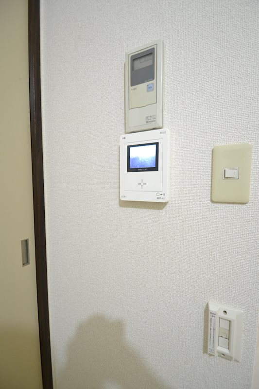 パールハイム その他4