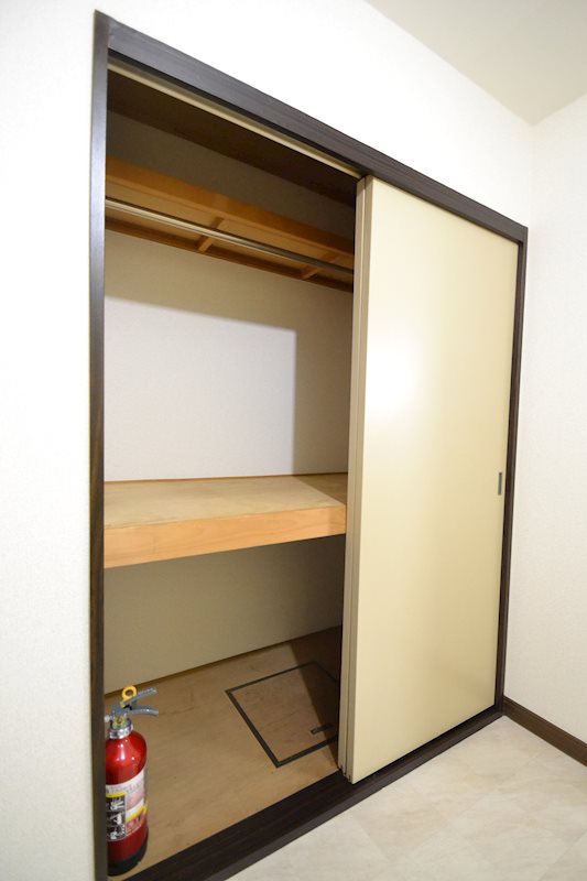 パールハイム その他5