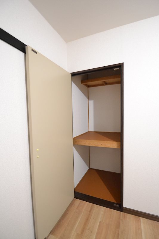 パールハイム その他6