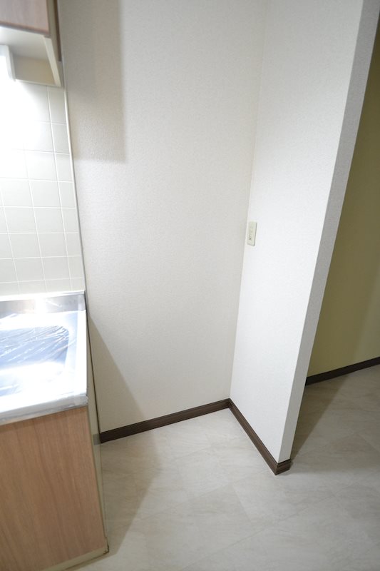 パールハイム その他8