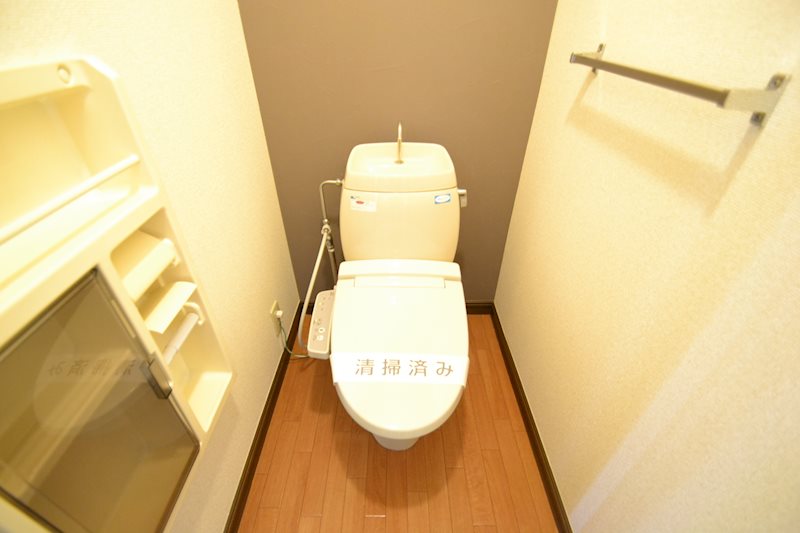 アメニティ国立 その他2