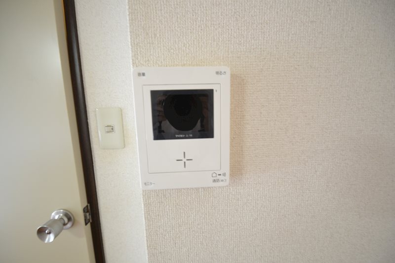 アメニティ国立 その他3