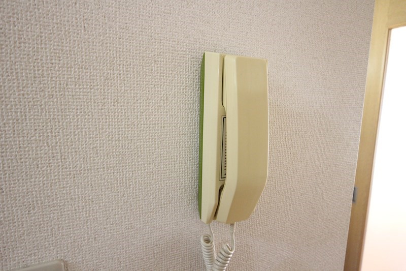 グランデール その他6