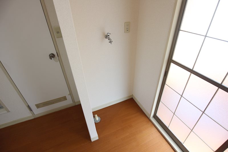 ハイム茜 その他2