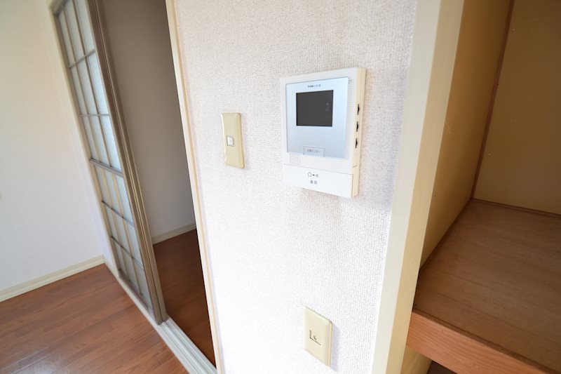 ハイム茜 その他7