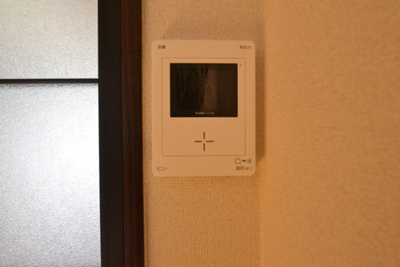 フローラコート その他2