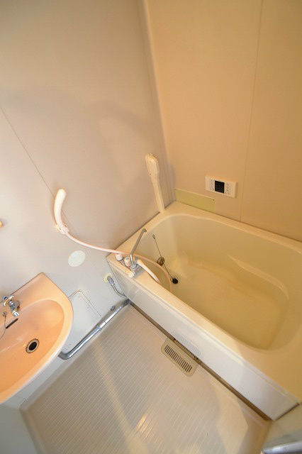 フローラコート その他3