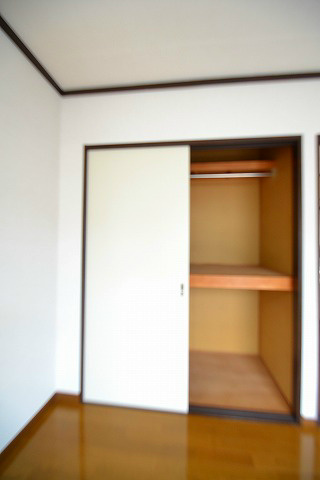 フローラコート その他4