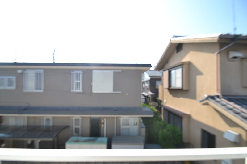 フローラコート その他5