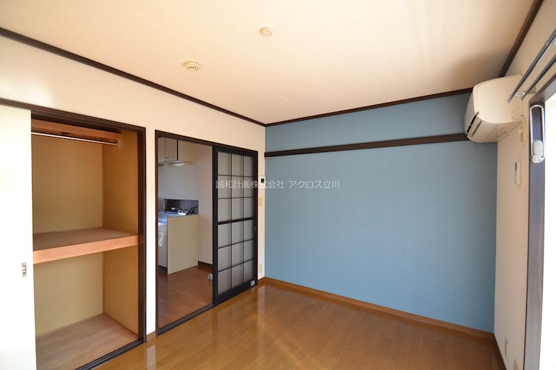 フローラコート その他7