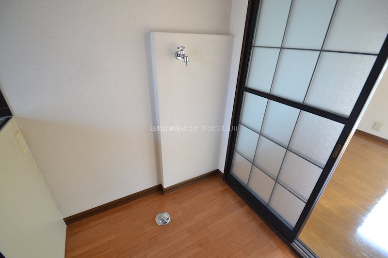 フローラコート その他8