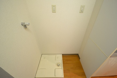 アクロス立川Ⅱ その他1