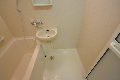 アクロス立川Ⅱ その他2